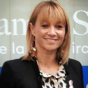 Betty FABRE